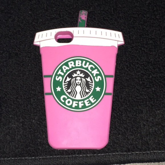 iphone 5 case - Picture 3 of 6